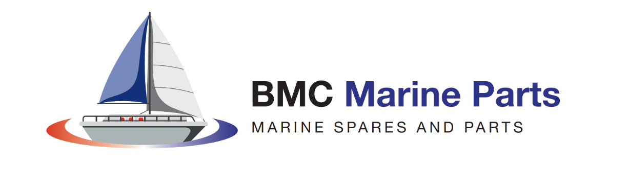 BMC Marine Parts